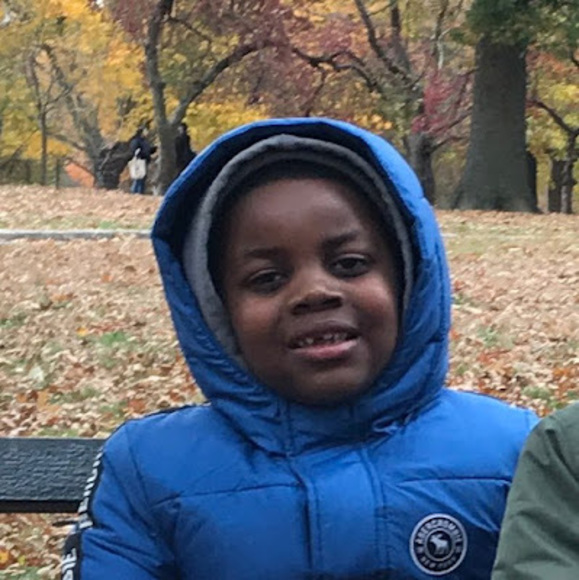 Meet your Posher, Carlene - Picture 1 of 1